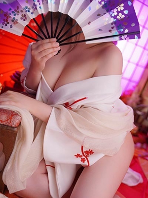 玲美(れみ)プロフィール写真