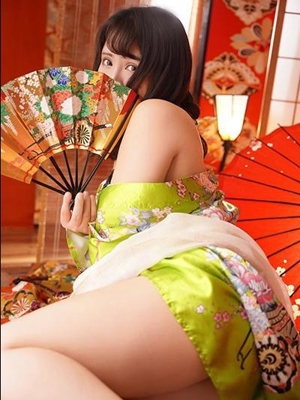 乙姫宴冬(ふゆ)