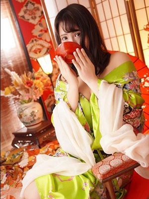 冬(ふゆ)プロフィール写真