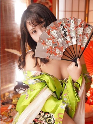 冬(ふゆ)プロフィール写真