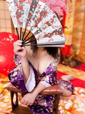 彩葉(いろは)プロフィール写真
