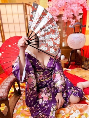 彩葉(いろは)プロフィール写真