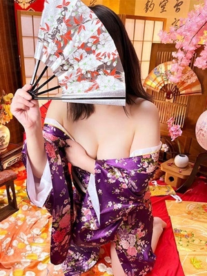 彩葉(いろは)プロフィール写真