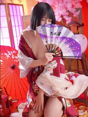 乙姫宴秋音(あきね)