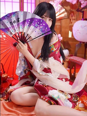 秋音(あきね)プロフィール写真
