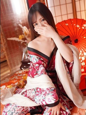 杏樹(あんじゅ)プロフィール写真