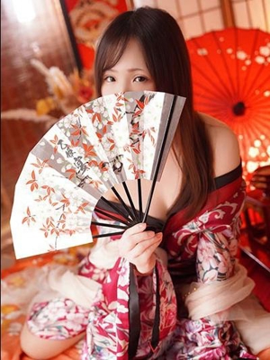 杏樹(あんじゅ)プロフィール写真