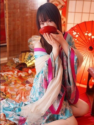 美玖(みく)プロフィール写真