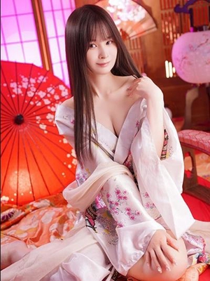 結莉(ゆいり)プロフィール写真