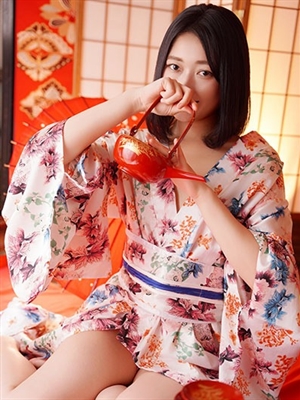 笑夢(えむ)プロフィール写真
