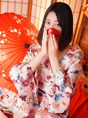 笑夢(えむ)プロフィール写真