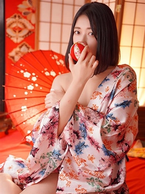 笑夢(えむ)プロフィール写真
