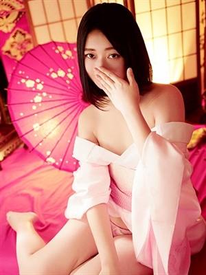 笑夢(えむ)プロフィール写真