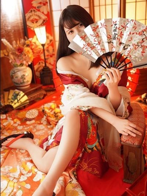 真美(まみ)プロフィール写真