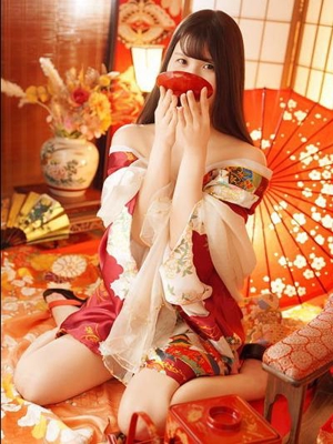 真美(まみ)プロフィール写真