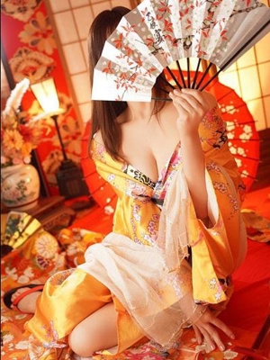 萌奈(もえな)プロフィール写真