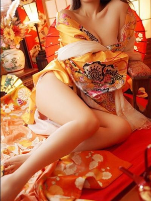 萌奈(もえな)プロフィール写真