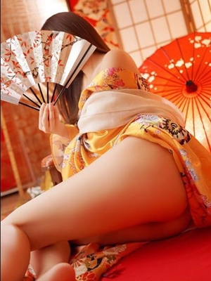 萌奈(もえな)プロフィール写真