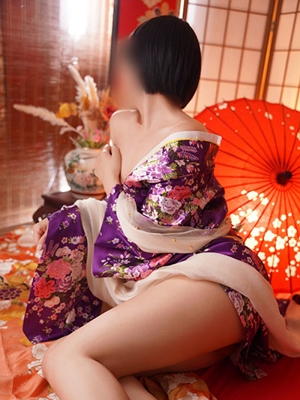 美那弥(みなみ)プロフィール写真