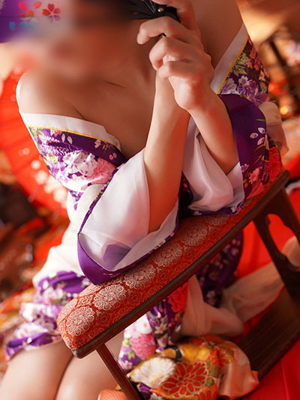 美那弥(みなみ)プロフィール写真