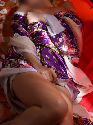 美那弥(みなみ)プロフィール写真