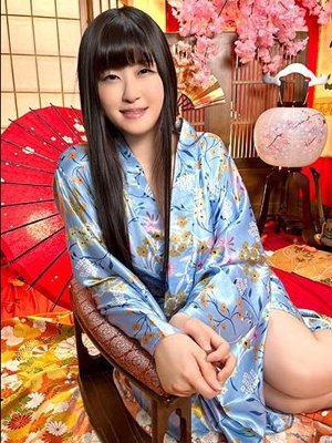 笑美(わらび) プロフィール写真