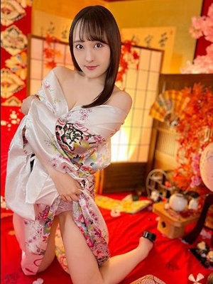 洋琴(ぴあの)プロフィール写真