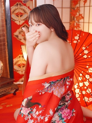 幸乃(ゆきの)プロフィール写真
