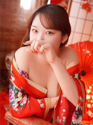 幸乃(ゆきの)プロフィール写真