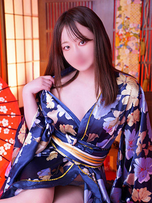 有帆(ありほ)プロフィール写真
