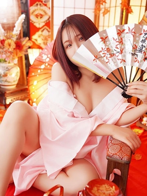 乙姫宴一希(いつき)