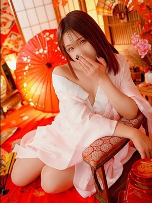 一希(いつき)プロフィール写真