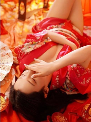 乙姫宴仁花(ひとか)