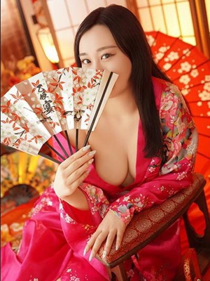 仁花(ひとか)プロフィール写真