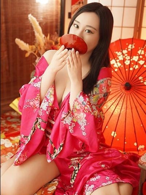 仁花(ひとか)プロフィール写真