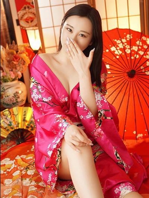 仁花(ひとか)プロフィール写真