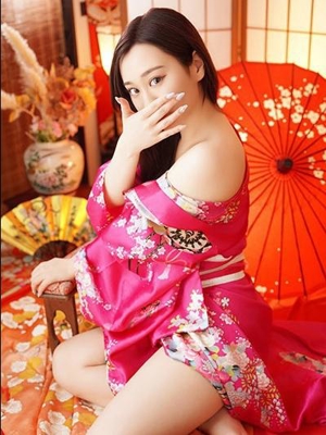 仁花(ひとか)プロフィール写真