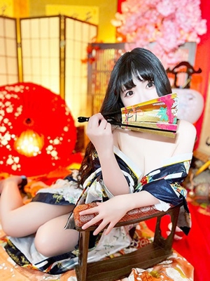 白澄(しらす)プロフィール写真