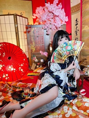 白澄(しらす)プロフィール写真