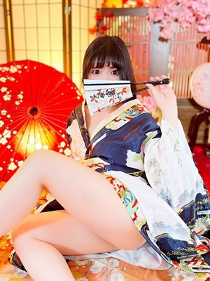 白澄(しらす)プロフィール写真