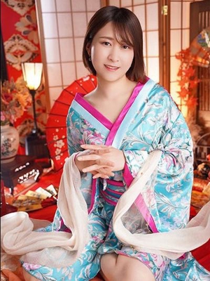 柚沙(ゆさ)プロフィール写真