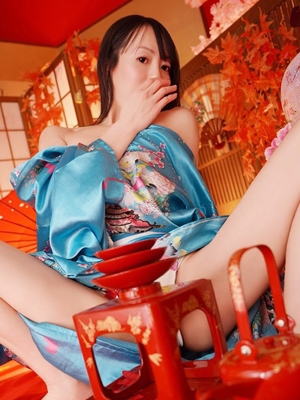 沙羅(さら)プロフィール写真