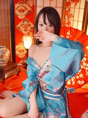 沙羅(さら)プロフィール写真