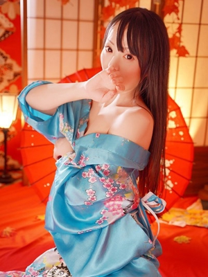 沙羅(さら)プロフィール写真