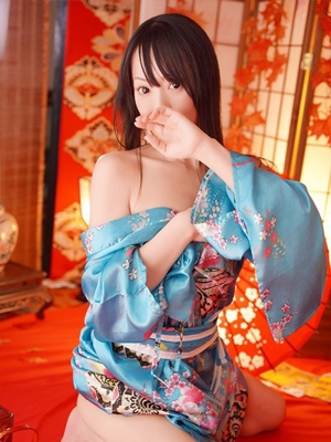 沙羅(さら)プロフィール写真
