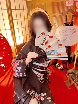 乙姫宴　穂積(ほづみ)