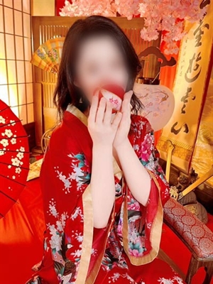穂積(ほづみ)プロフィール写真