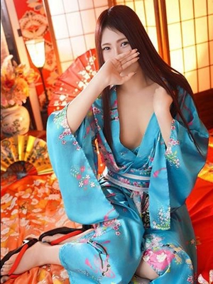 杏奈(あんな)プロフィール写真