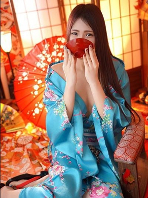 杏奈(あんな)プロフィール写真