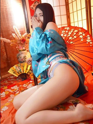 杏奈(あんな)プロフィール写真